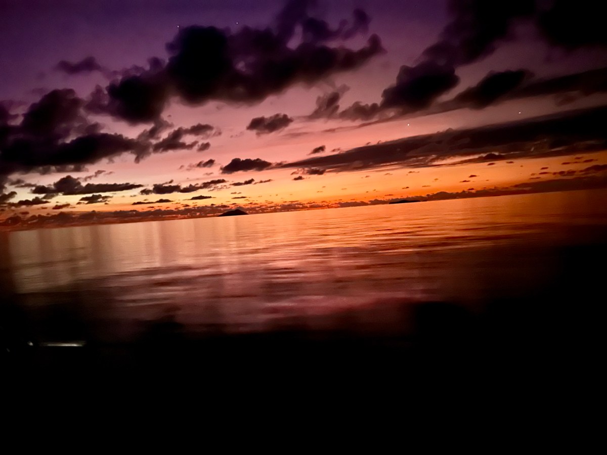 Days in Cairns and Port&nbsp;Douglas