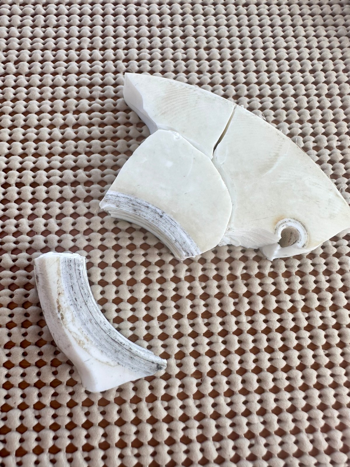 On our way to Christmas Island&nbsp;ut